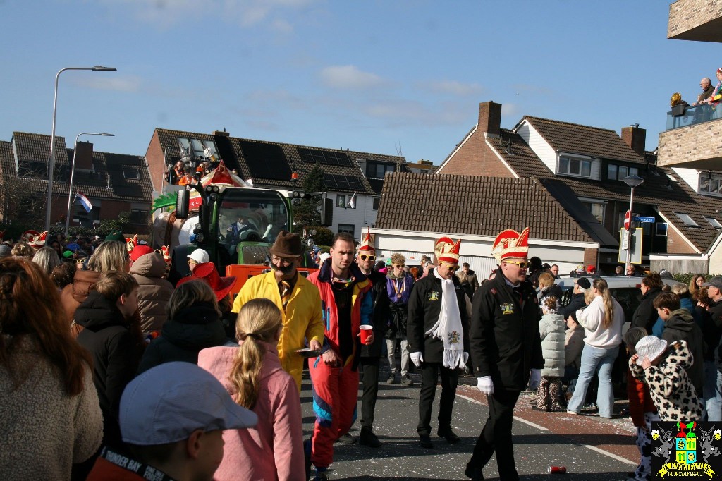 ../Images/Grote optocht - Robin de Graaf 164.jpg